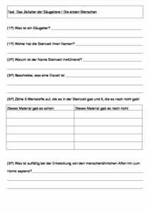 Vorschau themen/altsteinzeit/Test Saeugetiertzeit erste Menschen.pdf